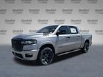 2025 Ram 1500 Crew Cab 4WD, Pickup for sale #S00004 - photo 5