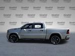 2025 Ram 1500 Crew Cab 4WD, Pickup for sale #S00004 - photo 6