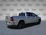 2025 Ram 1500 Crew Cab 4WD, Pickup for sale #S00004 - photo 2