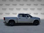 2025 Ram 1500 Crew Cab 4WD, Pickup for sale #S00004 - photo 9