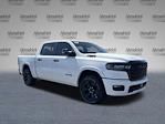 2025 Ram 1500 Crew Cab 4WD, Pickup for sale #S00005 - photo 3