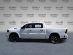2025 Ram 1500 Crew Cab 4WD, Pickup for sale #S00005 - photo 6