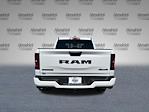 2025 Ram 1500 Crew Cab 4WD, Pickup for sale #S00005 - photo 8