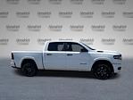 2025 Ram 1500 Crew Cab 4WD, Pickup for sale #S00005 - photo 9