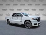 2025 Ram 1500 Crew Cab 4WD, Pickup for sale #S00006 - photo 3