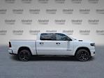 2025 Ram 1500 Crew Cab 4WD, Pickup for sale #S00006 - photo 4