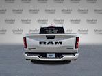 2025 Ram 1500 Crew Cab 4WD, Pickup for sale #S00006 - photo 5