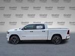 2025 Ram 1500 Crew Cab 4WD, Pickup for sale #S00006 - photo 7