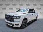 2025 Ram 1500 Crew Cab 4WD, Pickup for sale #S00006 - photo 8