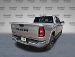 New 2025 Ram 1500 Big Horn Crew Cab RWD, Pickup for sale #S00010 - photo 2