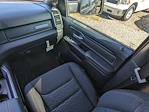 2025 Ram 1500 Crew Cab 4WD, Pickup for sale #S00011 - photo 17