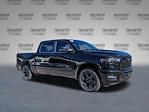 2025 Ram 1500 Crew Cab 4WD, Pickup for sale #S00011 - photo 3