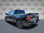 2025 Ram 1500 Crew Cab 4WD, Pickup for sale #S00011 - photo 6