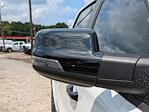 2025 Ram 1500 Crew Cab RWD, Pickup for sale #S00013 - photo 12