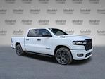 2025 Ram 1500 Crew Cab RWD, Pickup for sale #S00013 - photo 3