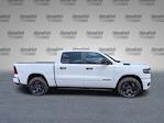 New 2025 Ram 1500 Big Horn Crew Cab RWD, Pickup for sale #S00013 - photo 4