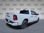 2025 Ram 1500 Crew Cab RWD, Pickup for sale #S00013 - photo 2