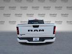 New 2025 Ram 1500 Big Horn Crew Cab RWD, Pickup for sale #S00013 - photo 5