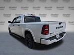 2025 Ram 1500 Crew Cab RWD, Pickup for sale #S00013 - photo 6