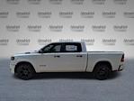 2025 Ram 1500 Crew Cab RWD, Pickup for sale #S00013 - photo 7