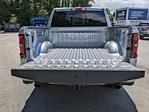 2025 Ram 1500 Crew Cab 4WD, Pickup for sale #S00014 - photo 14