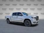 2025 Ram 1500 Crew Cab 4WD, Pickup for sale #S00014 - photo 3