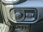 2025 Ram 1500 Crew Cab 4WD, Pickup for sale #S00014 - photo 28