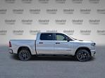 2025 Ram 1500 Crew Cab 4WD, Pickup for sale #S00014 - photo 4