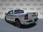 2025 Ram 1500 Crew Cab 4WD, Pickup for sale #S00014 - photo 6