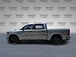 2025 Ram 1500 Crew Cab 4WD, Pickup for sale #S00014 - photo 7