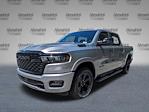 2025 Ram 1500 Crew Cab 4WD, Pickup for sale #S00014 - photo 8