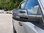 2025 Ram 1500 Crew Cab 4WD, Pickup for sale #S00015 - photo 13