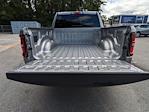 2025 Ram 1500 Crew Cab 4WD, Pickup for sale #S00015 - photo 14