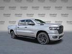 2025 Ram 1500 Crew Cab 4WD, Pickup for sale #S00015 - photo 3