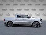 2025 Ram 1500 Crew Cab 4WD, Pickup for sale #S00015 - photo 4