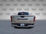 2025 Ram 1500 Crew Cab 4WD, Pickup for sale #S00015 - photo 5