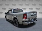 2025 Ram 1500 Crew Cab 4WD, Pickup for sale #S00015 - photo 6