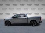 2025 Ram 1500 Crew Cab 4WD, Pickup for sale #S00015 - photo 7