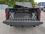 2025 Ram 1500 Crew Cab 4WD, Pickup for sale #S00016 - photo 14