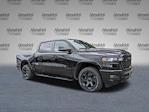 2025 Ram 1500 Crew Cab 4WD, Pickup for sale #S00016 - photo 3