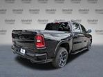 2025 Ram 1500 Crew Cab 4WD, Pickup for sale #S00016 - photo 2