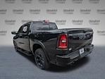 2025 Ram 1500 Crew Cab 4WD, Pickup for sale #S00016 - photo 6