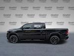 2025 Ram 1500 Crew Cab 4WD, Pickup for sale #S00016 - photo 7