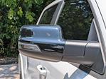 2025 Ram 1500 Crew Cab 4WD, Pickup for sale #S00019 - photo 12