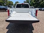2025 Ram 1500 Crew Cab 4WD, Pickup for sale #S00019 - photo 13