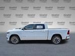 2025 Ram 1500 Crew Cab 4WD, Pickup for sale #S00019 - photo 7