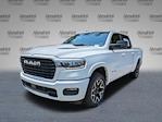 2025 Ram 1500 Crew Cab 4WD, Pickup for sale #S00019 - photo 8