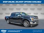 2020 Ford F-150 SuperCrew Cab RWD, Pickup for sale #S00019A - photo 1