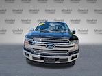 2020 Ford F-150 SuperCrew Cab RWD, Pickup for sale #S00019A - photo 10