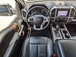 2020 Ford F-150 SuperCrew Cab RWD, Pickup for sale #S00019A - photo 19